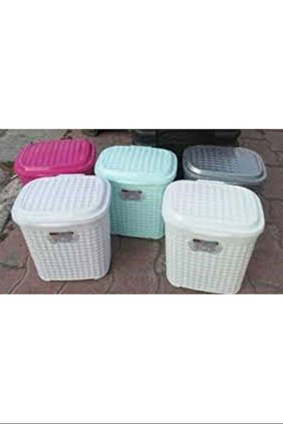 MBB E-Ticaret Saklama Kabı