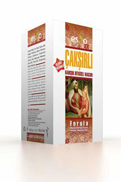 MBB E-Ticaret Aktar Ürünleri