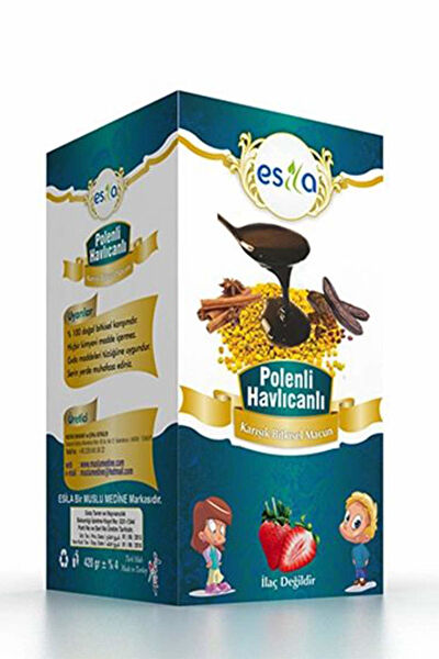 MBB E-Ticaret Aktar Ürünleri