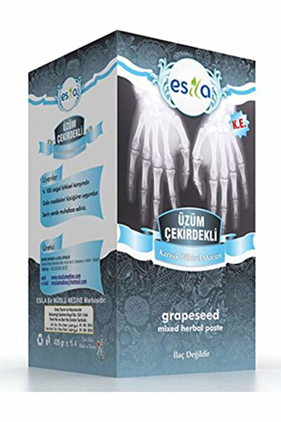 MBB E-Ticaret Aktar Ürünleri