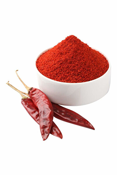 MBB E-Ticaret Aktar Ürünleri