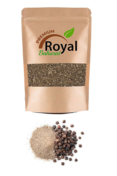 MBB E-Ticaret Aktar Ürünleri