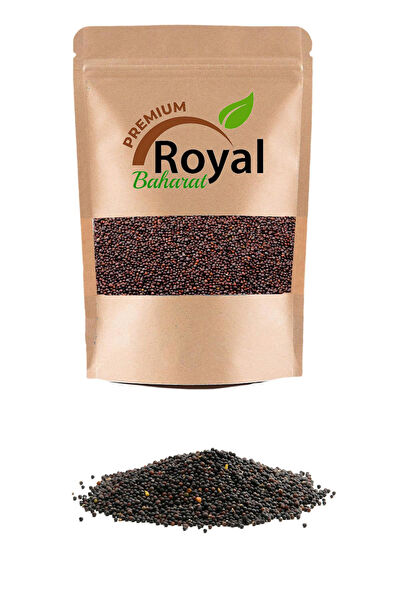 MBB E-Ticaret Aktar Ürünleri