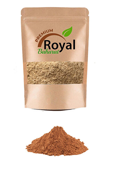 MBB E-Ticaret Aktar Ürünleri