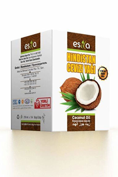 MBB E-Ticaret Aktar Ürünleri