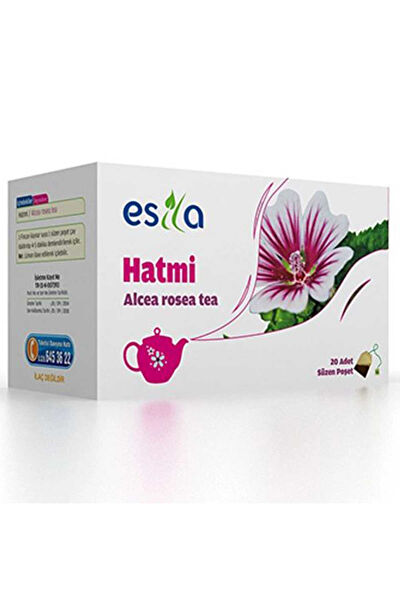 MBB E-Ticaret Aktar Ürünleri