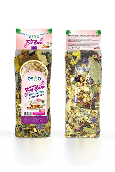 MBB E-Ticaret Aktar Ürünleri