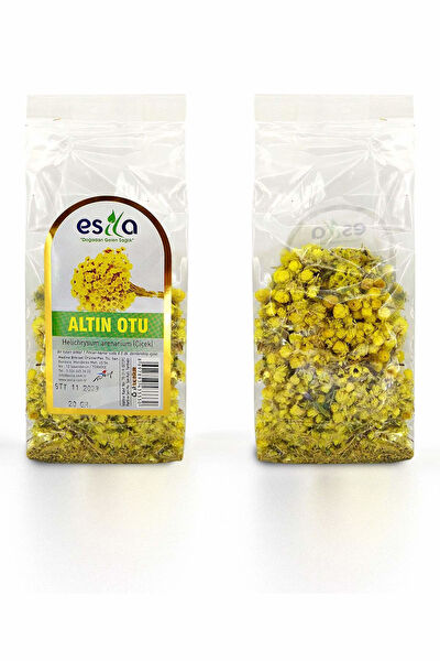 MBB E-Ticaret Aktar Ürünleri