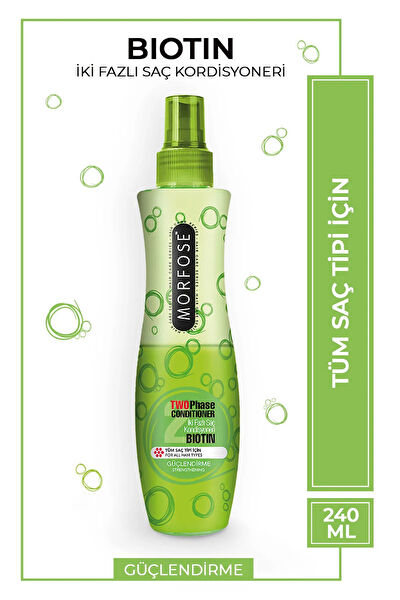 MBB E-Ticaret Saç Kremi