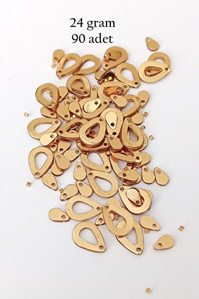 MBB E-Ticaret Boncuk