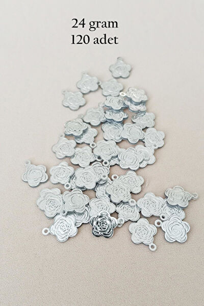 MBB E-Ticaret Takı Aparatları