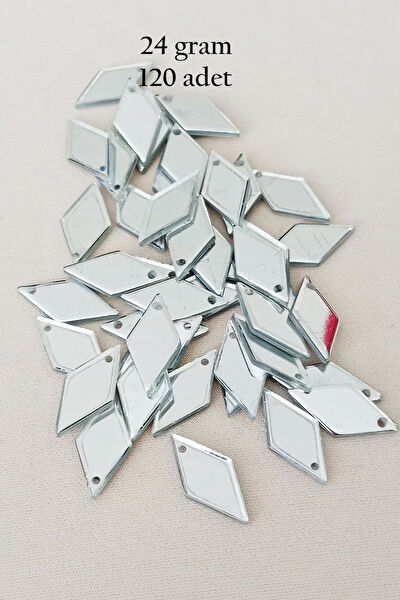 MBB E-Ticaret Boncuk