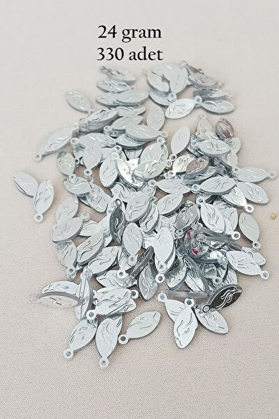 MBB E-Ticaret Boncuk