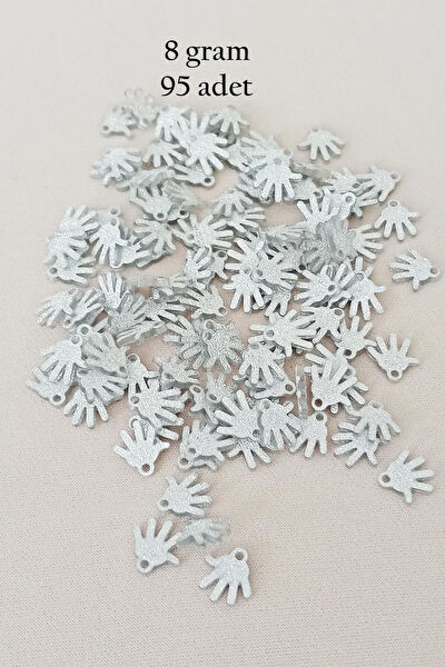 MBB E-Ticaret Boncuk