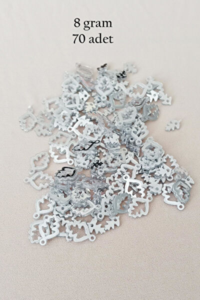 MBB E-Ticaret Boncuk