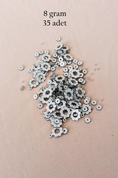 MBB E-Ticaret Boncuk