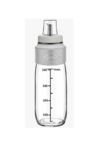 MBB E-Ticaret Yağlık, Sirkelik, Sosluk