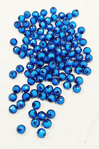 MBB E-Ticaret Boncuk