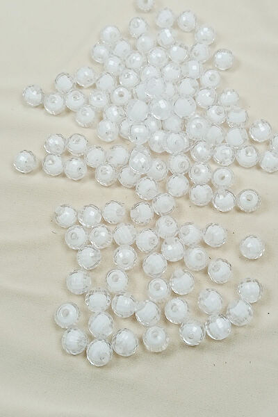 MBB E-Ticaret Boncuk