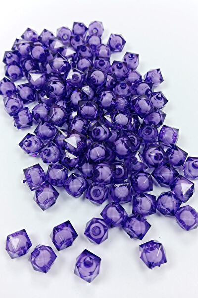 MBB E-Ticaret Boncuk