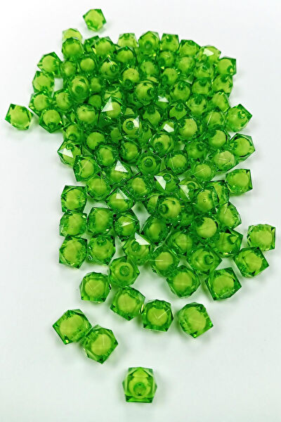 MBB E-Ticaret Boncuk