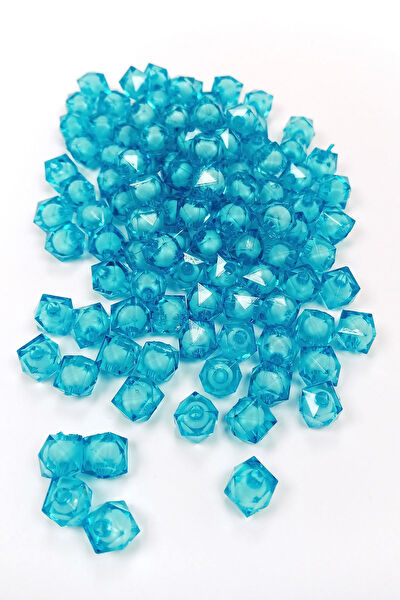 MBB E-Ticaret Boncuk