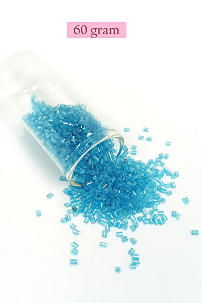 MBB E-Ticaret Boncuk