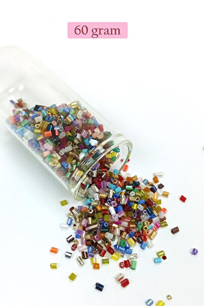 MBB E-Ticaret Boncuk