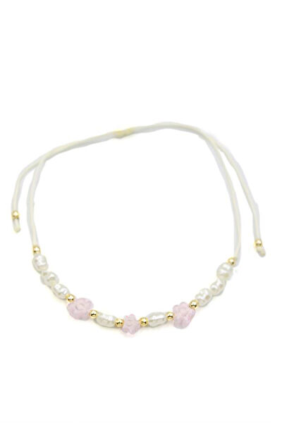 MBB E-Ticaret Bileklik