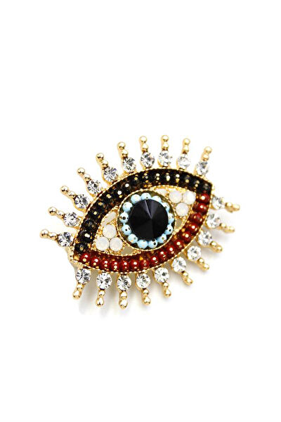 MBB E-Ticaret Broş, Yaka İğnesi, Rozet