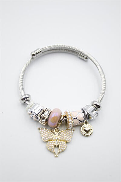 MBB E-Ticaret Bileklik