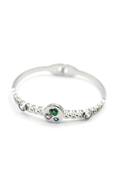 MBB E-Ticaret Bileklik