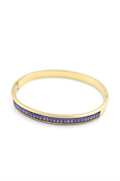 MBB E-Ticaret Bileklik