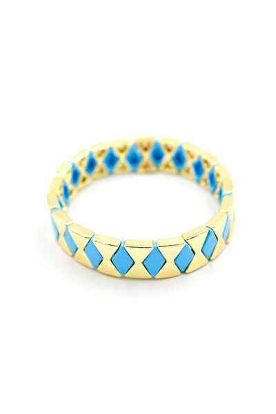 MBB E-Ticaret Bileklik