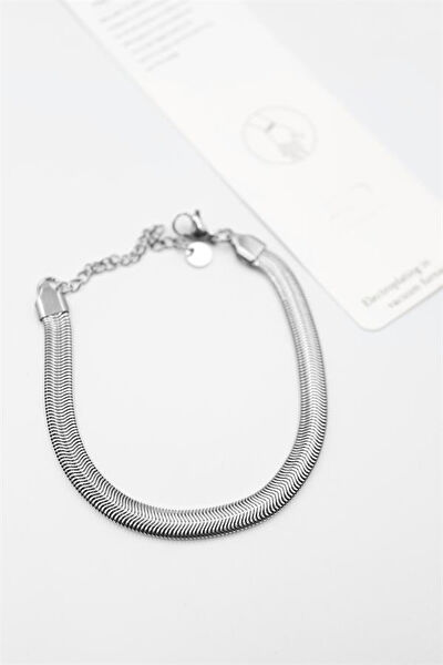 MBB E-Ticaret Bileklik