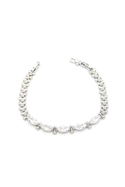 MBB E-Ticaret Bileklik