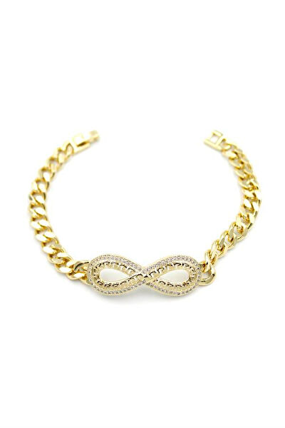 MBB E-Ticaret Bileklik