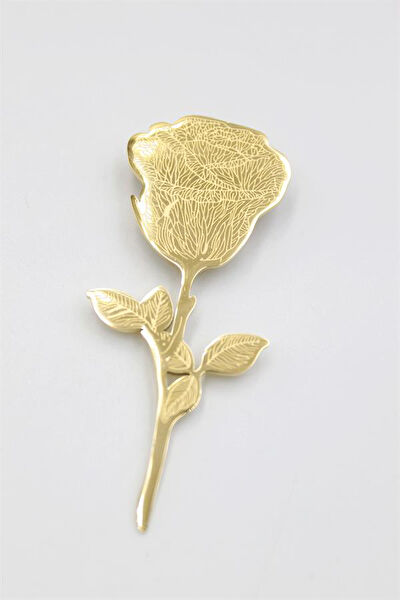 MBB E-Ticaret Broş, Yaka İğnesi, Rozet