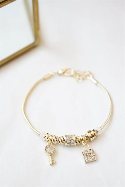 MBB E-Ticaret Bileklik