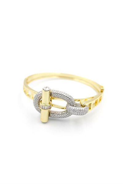 MBB E-Ticaret Bileklik