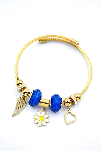 MBB E-Ticaret Bileklik