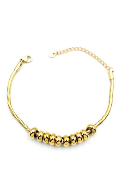 MBB E-Ticaret Bileklik