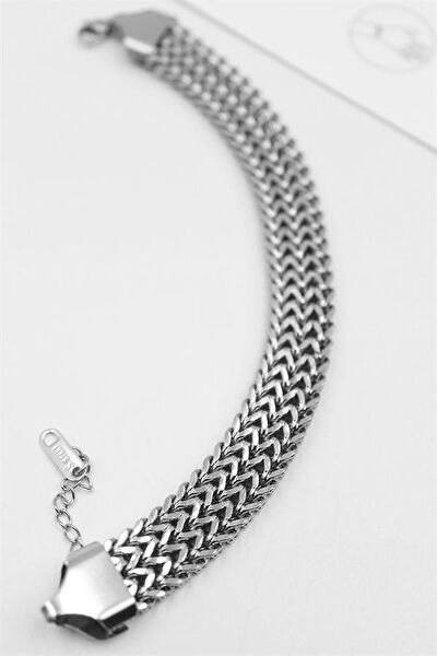 MBB E-Ticaret Bileklik