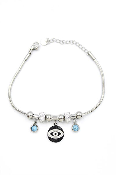 MBB E-Ticaret Bileklik