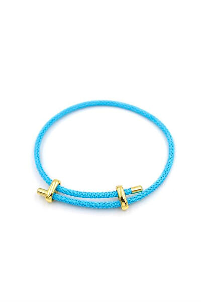 MBB E-Ticaret Bileklik