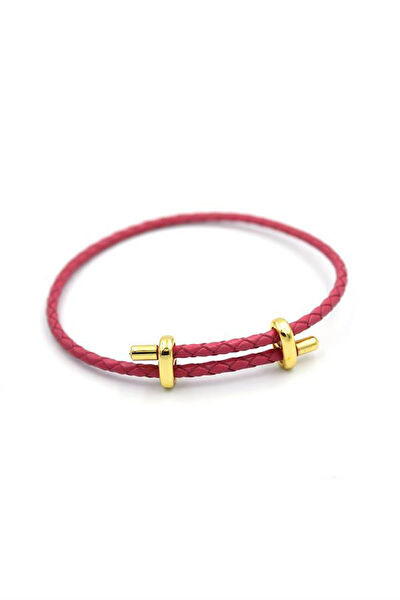 MBB E-Ticaret Bileklik