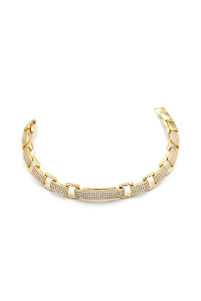 MBB E-Ticaret Bileklik