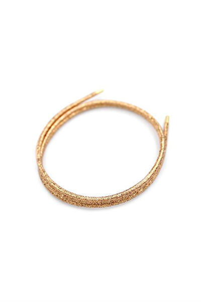 MBB E-Ticaret Bileklik