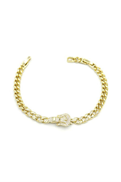 MBB E-Ticaret Bileklik