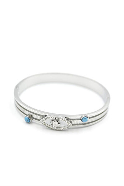 MBB E-Ticaret Bileklik